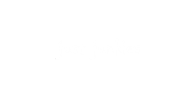 Just Junkies