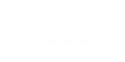 Karl Lagerfeld