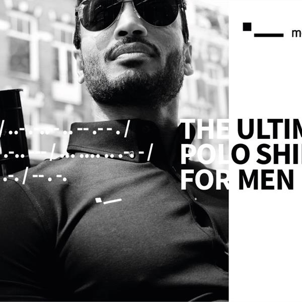 Knippen en scheren kapper Grou | De mannen van den Berg