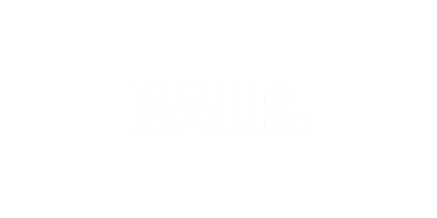 Balr.