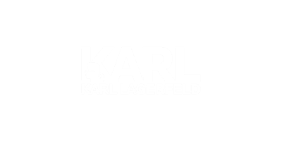 Karllagerfeld