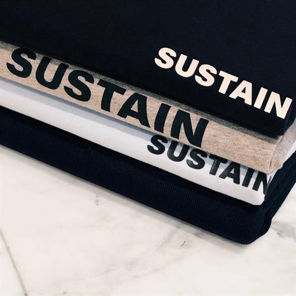 Top mannenmode merken | De mannen van den Berg