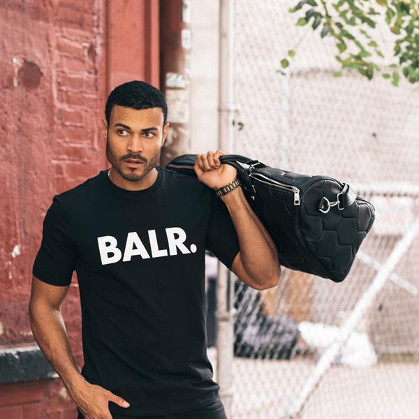 Contact | De mannen van den Berg