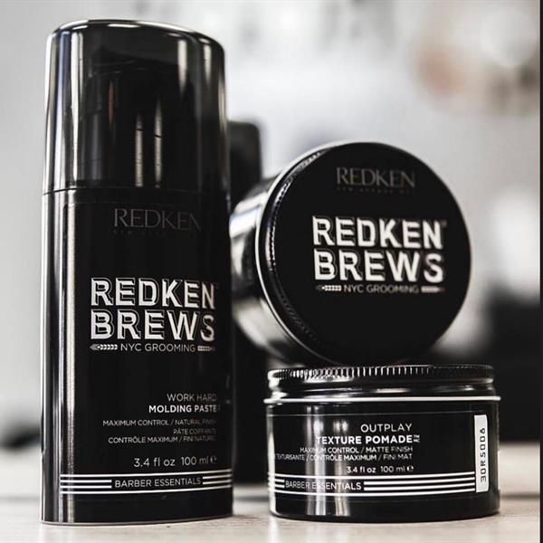 Prijslijst | De mannen van den Berg