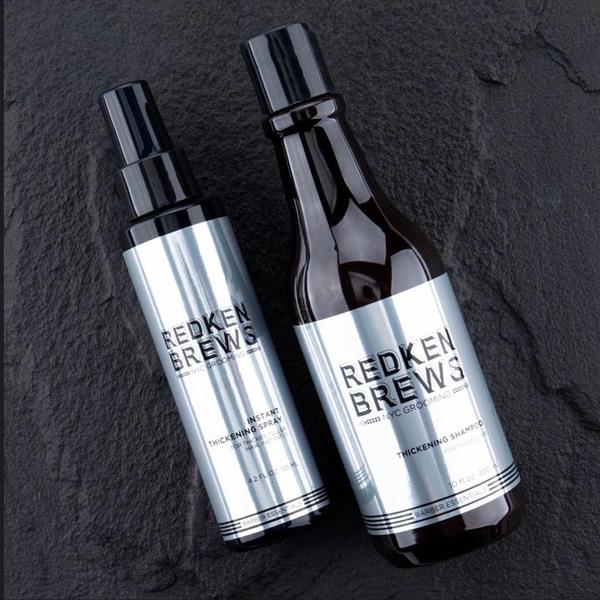 Prijslijst | De mannen van den Berg